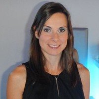 Ana Isabel Gomez Benitez