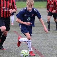 Josh Bull