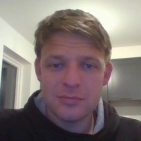 Михаил Насадкин
