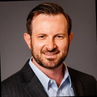 Joe Madsen