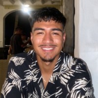Daniel Espino