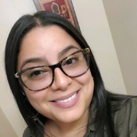 Lizbeth Maldonado