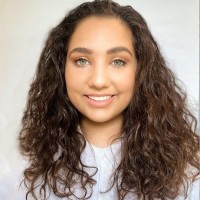 Sadaf Nagshbandi