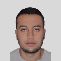 Ahmed Rihany