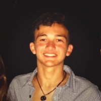 Jose Lugo
