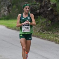 Kelly Van Vliet