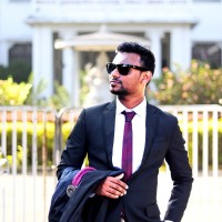 Chamara Rathnayaka