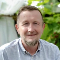 John Lenger