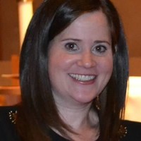 Heather O'Hara