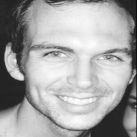 Jonathon Rice