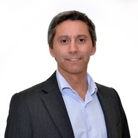 João Cerqueira