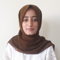 Iram Fatima