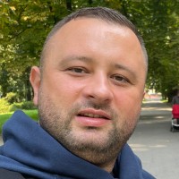 Piotr Wysocki