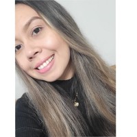 Johana Ramirez