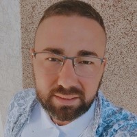 Никола Кличковић