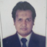 Fahim Khan