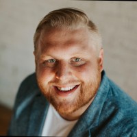 Brett Lizotte