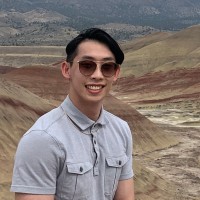 Michael Chan