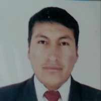 Juan Carlos Mendigure Condo