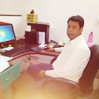 Sanjay Rao