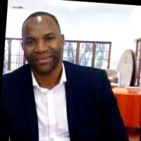 Caleb Mabasa