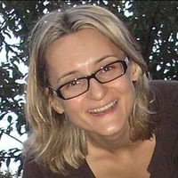 Jolanta Lagocki