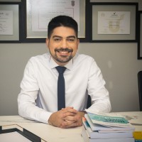Iury Honorato