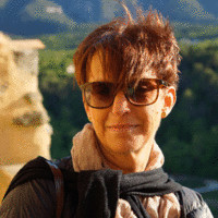 Pascale Mohimont