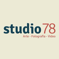 Studio78 Arte.Foto.Video
