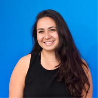 Julia Fazl