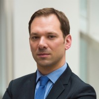 Mathieu Lupien