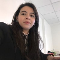 Amal Bouslama