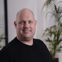 Martien Van Boxtel