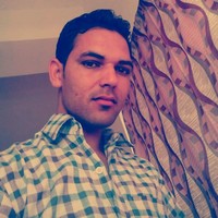 Prikshit Kumar