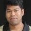 Vasu Dev