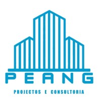 PEANG Projectos e Consultoria