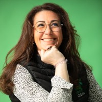 Caroline Le Guérinel