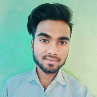 Ajay Kushwaha