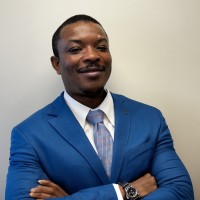 Michel Nelson