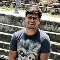 Arush Pal Singh