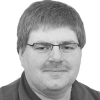 Gert Kaae Hansen