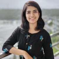 Aishwarya Nayak
