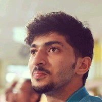 Sathvik Bhat