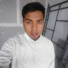 Edwing Gutierrez