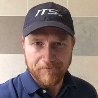 Russell Chennault
