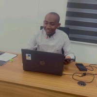 Yusuf Adam