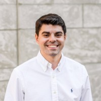 Mark Goldman, Pmp, Cmai