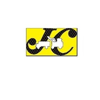 JC Locação e Reciclagem Ltda