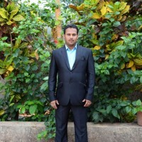 Santhosh Kulal