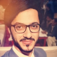 Ahmad Mughals